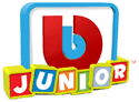 BBURAGO JUNIOR